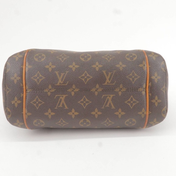 💎✨Authentic✨💎 Louis Vuitton Totally PM - Picture 10 of 15